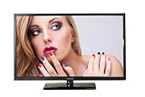 oCOSMO 40Inch