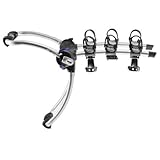 Thule Gateway Rack 3 Bike
