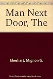 The man next door