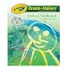 Crayola(R) Dream-Makers(R) Early Childhood Resource Book