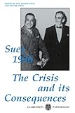 Suez 1956 : the crisis and its consequences
