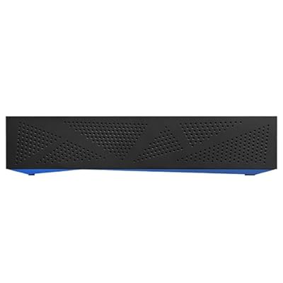 Seagate STDT5000300 Backup Plus 5TB Desktop Drive