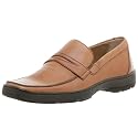 Michael Toschi Men's SUV 3 Slip-on