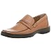 Michael Toschi Men's SUV 3 Slip-on
