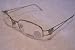 AUTHENTIC EYEGLASSES FRAMES