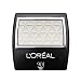 L'Oreal Paris Studio Secrets Professional Eye Shadow Singles, Frosted Icing, 0.10 Ounce