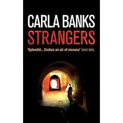 Strangers