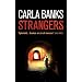 Strangers
