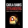 Strangers