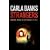 Strangers
