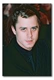 Giovanni Ribisi Color 8x12 Photograph
