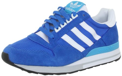 adidas Originals ZX 500 V24588,
