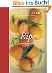 Ripe: A Cook in the Orchard
