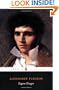 Eugene Onegin (Penguin Classics)