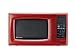 Magic Chef 900 watt Microwave MCD990R