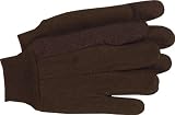 Boss Jersey Glove LARGE