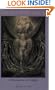 The God Who May Be: A Hermeneutics of Religion (Indiana Series in the Philosophy of Religion)