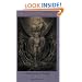 The God Who May Be: A Hermeneutics of Religion (Indiana Series in the Philosophy of Religion)