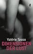 Dimensionen der Lust