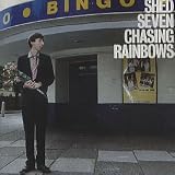 Chasing Rainbows
