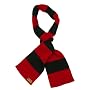 Riverstone Goods Thick Knit Rugby Collegiate Strip&hellip <span class="brandLink"> &hellip
