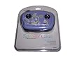 My Memorex Speaker Case - Purple