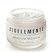 Bioelements Absolute Moisture