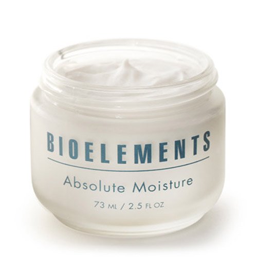 Bioelements Absolute Moisture