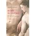 Histoire du libertinage : Des goliards au marquis de Sade