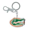 Florida Gators NCAA Zamac Key Chain by Pro Specialties Group