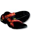 L.L.Bean Teva Hurricane III Sandals Women's