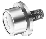 Best Price Osborn FLRC-2-1/2 Load Runner, Flanged Crown, Concentric Stud, 2.50