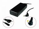 Ladekabel Netzteil Ladegerät für Notebook Acer Aspire 1200 / 1300 / 1306 / 1350 / 1351LC
