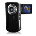 Busbi DV366 Camcorder