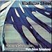 Classical Music : Shoot - High Cross Symphony - Vladimir Ponkin