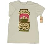 BC Ethic Short Sleeve Shirt XLarge