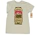 BC Ethic Short Sleeve Shirt XLarge