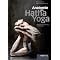 Yoga-Anatomie