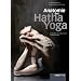 Der Yoga.