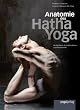 Anatomie des Hatha Yoga