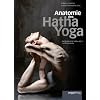 Anatomie des Hatha Yoga