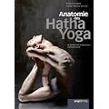 Anatomie des Hatha Yoga