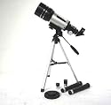 Seitz Dual Purpose 225x Magnification Telescope New !!!