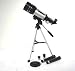 Seitz 300 70 Telescope Astronomy and Spotting-NEW!