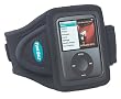 Tune Belt Open View Armband for iPod nano 3G