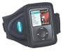 Tune Belt Open View Armband for iPod nano 3G
