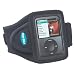 Tune Belt Open View Armband for iPod nano 3G