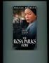 The Rosa Parks Story [VHS]