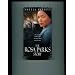 The Rosa Parks Story [VHS]