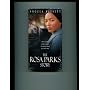 Rosa Parks Story [Import] <b>VHS</b> ~ Angela Bassett